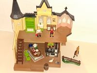 Playmobil 9475 Spirit Luckys glückliches Zuhause + 9476 + 9481 Bayern - Bad Kötzting Vorschau