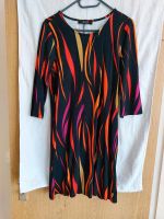 Kleid Jersey 'Aniston Select' Gr.S Berlin - Marzahn Vorschau