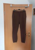 Damen Mädchen Freizeithose Gr.42 =XL  Jogginghose Niedersachsen - Bunde Vorschau