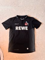 Uhlsport Rewe Trikot 1. Fc Köln Koziello SIGNIERT Köln - Rodenkirchen Vorschau