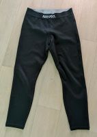 Nike Ripped Legging Gr.L Brandenburg - Cottbus Vorschau