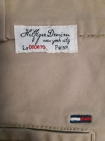 Hilfiger Denim Twill Hose Brandenburg - Lübbenau (Spreewald) Vorschau