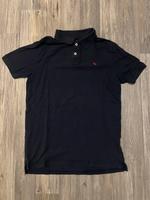 H&M Polohemd Niedersachsen - Goslar Vorschau