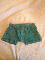 Short von Entry Gr. 110/116 Camouflage NEU! Bochum - Bochum-Wattenscheid Vorschau