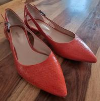 Neuwertige Schuhe von lloyd, 36 Dortmund - Benninghofen Vorschau