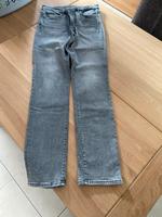 S. Oliver Jeans Gr. 42 Nordrhein-Westfalen - Titz Vorschau
