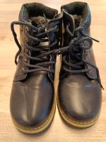 Fashion Sport Boots Gr. 30 Niedersachsen - Berge Vorschau