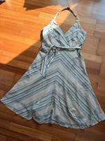 Neckholder Kleid Mexx Baden-Württemberg - Oberkirch Vorschau