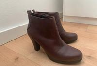 Stiefel Esprit in Gr. 37 Nordrhein-Westfalen - Moers Vorschau