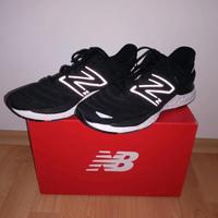 Laufschuhe New Balance Fresh Foam Hessen - Florstadt Vorschau