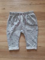 Zara Baby Girl Hose Sweathose Gr.62/68 Münster (Westfalen) - Angelmodde Vorschau