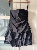 Cocktailkleid Brautkleid Abikleid Vera Mont 40 Nordrhein-Westfalen - Rösrath Vorschau