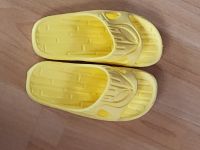 Badeschuhe gr.33 Bayern - Forchheim Vorschau