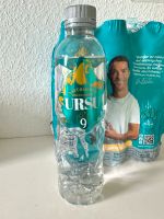 Ursu Wasser von Cristiano Ronaldo Hessen - Offenbach Vorschau