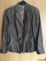 Jacke/Blazer Gerry Weber Gr.46 Bayern - Eschau Vorschau