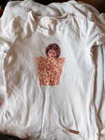 T-Shirt Anne Geddes Gr L 158 164 Niedersachsen - Lauenau Vorschau