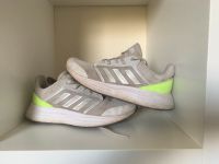 Adidas Sportschuhe Kreis Ostholstein - Ahrensbök Vorschau