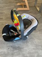 Babyschale von Cybex Bayern - Deining Vorschau