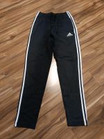 Adidas Hose - Gr. S Männer Sachsen - Freiberg Vorschau