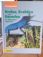 Bücher und Hefte rund um die Aquaristik Feldmoching-Hasenbergl - Feldmoching Vorschau