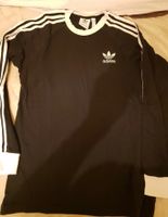 Adidas Langarmshirt, Gr. S Thüringen - Mühlhausen Vorschau