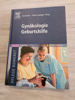Gynäkologie und Geburtshilfe zu verschenken Niedersachsen - Friedeburg Vorschau