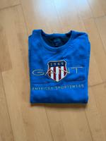 Sweatshirt von Gant Hessen - Gelnhausen Vorschau