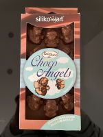 Schokoladen Formen Nordrhein-Westfalen - Rösrath Vorschau