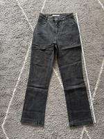 ❗️ MAC Damen Stretch Jeans Hose gr.S bzw. gr.34/32 ❗️ Bayern - Ruderting Vorschau