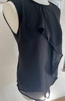 Vero Moda Bluse Top Gr. S Thüringen - Mühlhausen Vorschau