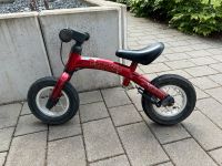 Laufrad 10 Zoll von Bikestar Baden-Württemberg - Schwäbisch Hall Vorschau