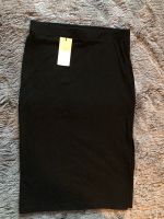 Bleistift Rock *Midi * Vero Moda* Gr. 38/M /L * schwarz * NEU * Bielefeld - Schildesche Vorschau