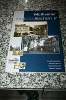 Buch über Mülheim an der Ruhr Bildband Fotos Ansichtssachen II Nordrhein-Westfalen - Mülheim (Ruhr) Vorschau