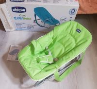 Chicco Babywippe Easy Relax neuwertig Rheinland-Pfalz - Ransbach-Baumbach Vorschau