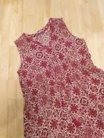 Cecil Kleid, Viscose,  Gr.L Nordrhein-Westfalen - Werl Vorschau