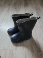 Gummistiefel gr. 24 Sachsen - Stolpen Vorschau