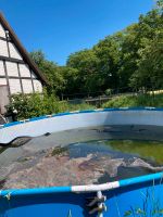 Swimmingpool Nordrhein-Westfalen - Lienen Vorschau