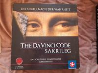 Gesellschaftsspiel Die Suche Nach Der Wahrheit Nordrhein-Westfalen - Bergheim Vorschau
