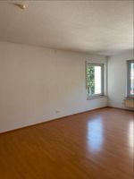 2 Zimmer Wohnung im Herzens Pleißa ohne Kaution!!!! Sachsen - Limbach-Oberfrohna Vorschau
