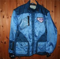 YOKO Cross-Enduro Jacke XL für Classic/Vintage EVO Twinshock Nordrhein-Westfalen - Verl Vorschau