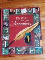 Die Welt von Tintenherz Buch Fühlbuch, Activity-Buch Nordrhein-Westfalen - Lünen Vorschau