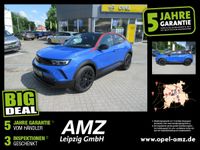 Opel Mokka 1.2 Turbo GS Line *Bequemer Einstieg* Leipzig - Neulindenau Vorschau