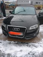 Audi A3 Cabrio Bayern - Waldmünchen Vorschau