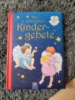 Buch Kindergebete Bayern - Mömlingen Vorschau