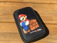 Nintendo Mario 3DS Tasche Spiele Hülle Case NEU Nordrhein-Westfalen - Witten Vorschau