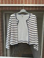 Jacke Gr. xl Niedersachsen - Ilsede Vorschau