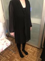 Mango Kleid Lacito/ M/ Neu Essen - Essen-Werden Vorschau