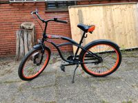 Kinderfahrrad 24" Niedersachsen - Lohne (Oldenburg) Vorschau