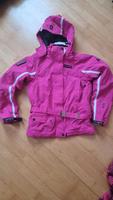 Icepeak Skijacke Gr. 38 Hessen - Babenhausen Vorschau