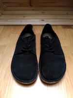 birkenstock Hessen - Offenbach Vorschau